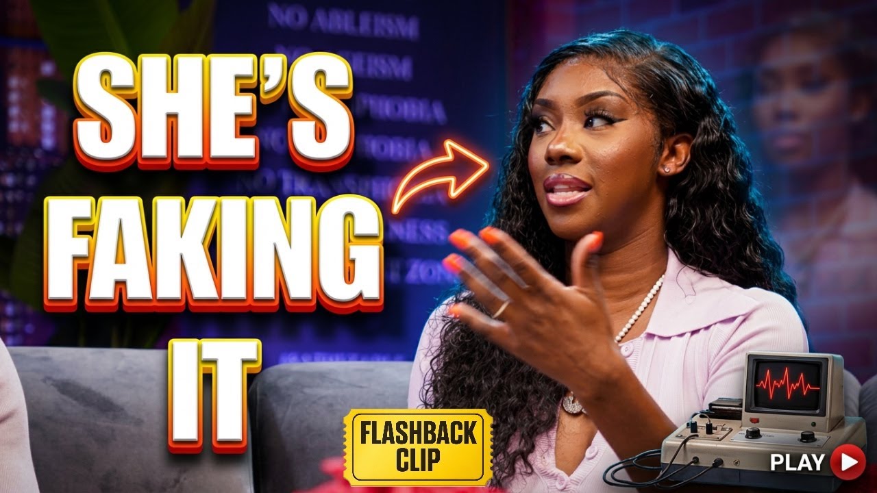 Women Are Saying This About Men… And It’s Not Good