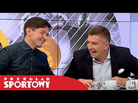 Misja Futbol - Piątek wygwizdany, wygrani i przegrani w kadrze Jerzego Brzęczka