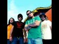 Smash Mouth-Getting Better (The Beatles cover ...