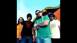 Smash Mouth-Getting Better (The Beatles cover)