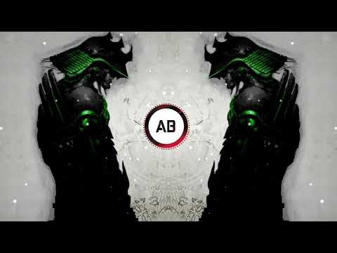 WIZARD - GUNMAN (ft. Alive Muzik)