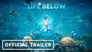 Life Below trailer