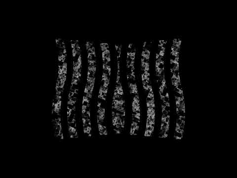 Dominus ft. Sage - Pleasure