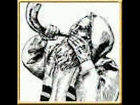 Zaki Mourad Salihot Part 1