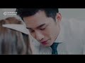 My Girlfriend Is An Alien In Tamil Episode 15