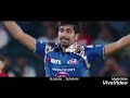 Mumbai Indians Satus Video Malayalam