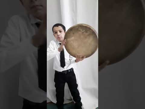 Шарипов Диёрбек Шермурод угли