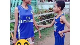 Download lagu Janda gatal... ☺☺☺☺ mp3