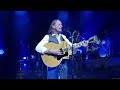 Love = 1000 Times Roger Hodgson in Geneva