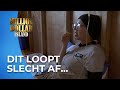 Mumina EET een GIFTIGE PLANT ?l | Million Dollar Island