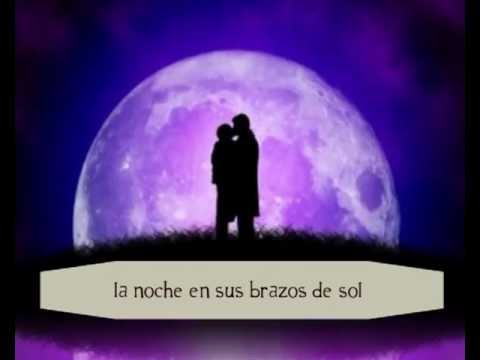 Alejandro Filio - Brazos de Sol (Subtitulada)