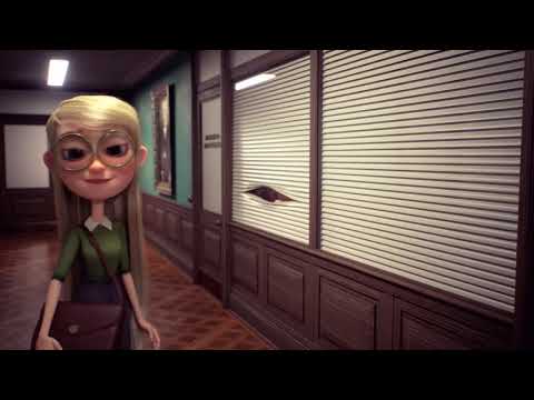 Bloem ~ Ik Wil Alleen Bij Jou Zijn [HQ Sound]