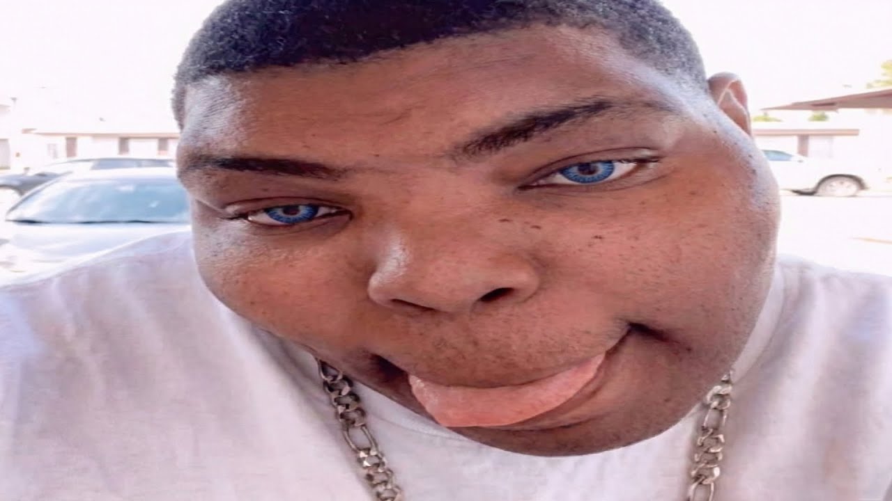 Try Not to Laugh CLEAN 😂 IMPOSSIBLE | Funny Memes 2026 #9