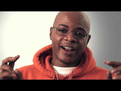 The Innocence Project