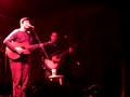 Number by John Clinebell featuring Alan Matkovic live at The