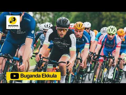 okuloota nga bakuwangude mubugali  - Ebirooto Namakulu Gaabyo - Buganda Ekkula