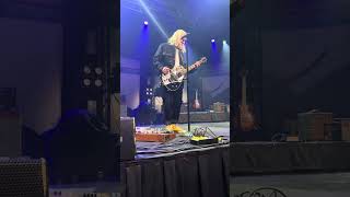 Lonely Nation - Switchfoot - SOUNDCHECK in Grand Rapids, MI