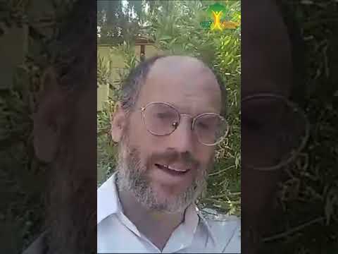 Razel Brothers Invitation to Lema'an Achai's 25th Anniversary Event