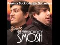 Smosh - Parents Suck (Happy Go Lucky) [feat ...
