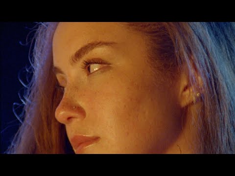 Adult Mom - "Headline"