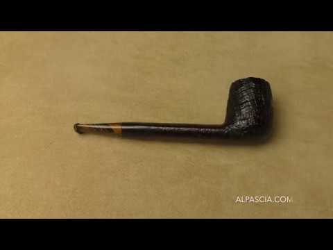 Ashton Brindle XXX - pipe 202