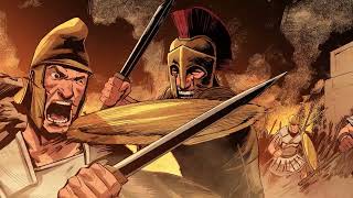 Thumbnail del capítulo