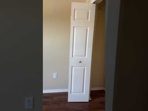 5455 VINELAND Road property video