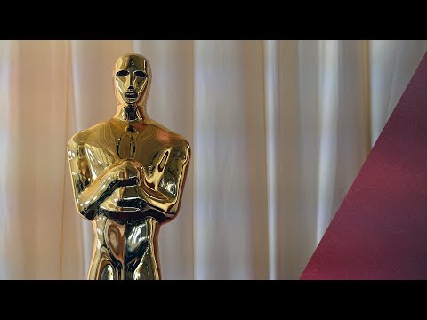 LIVE: 98th Academy Award nominations announced | NBC News