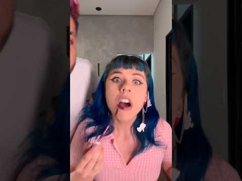 How did I go to live on the street 😥😅 SORRY war😅😱 #shorts #funny #viral