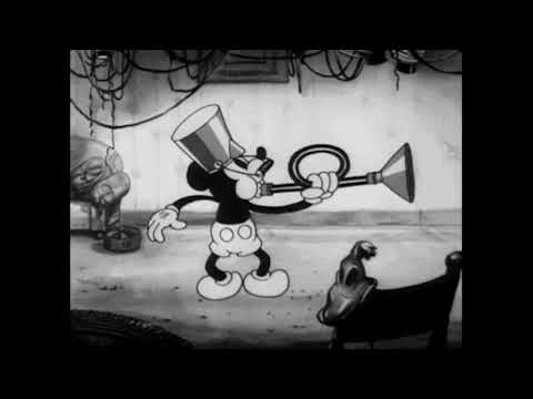 pj morton x jojo ft. mr.talkbox - my peace (slowed + reverb)