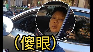 Re: [問卦] JOSH是不是現在台灣男人的典範啊？