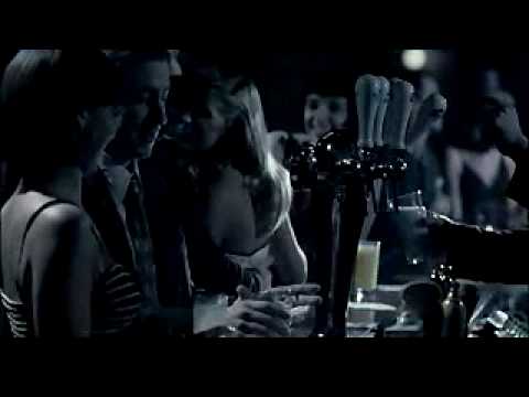 Hot Club of Detroit "Swing One"