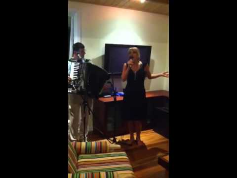 Ali pamtim jos - Sefka Despotovic