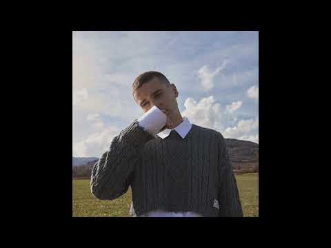 Mama Dousha - Videotrucada