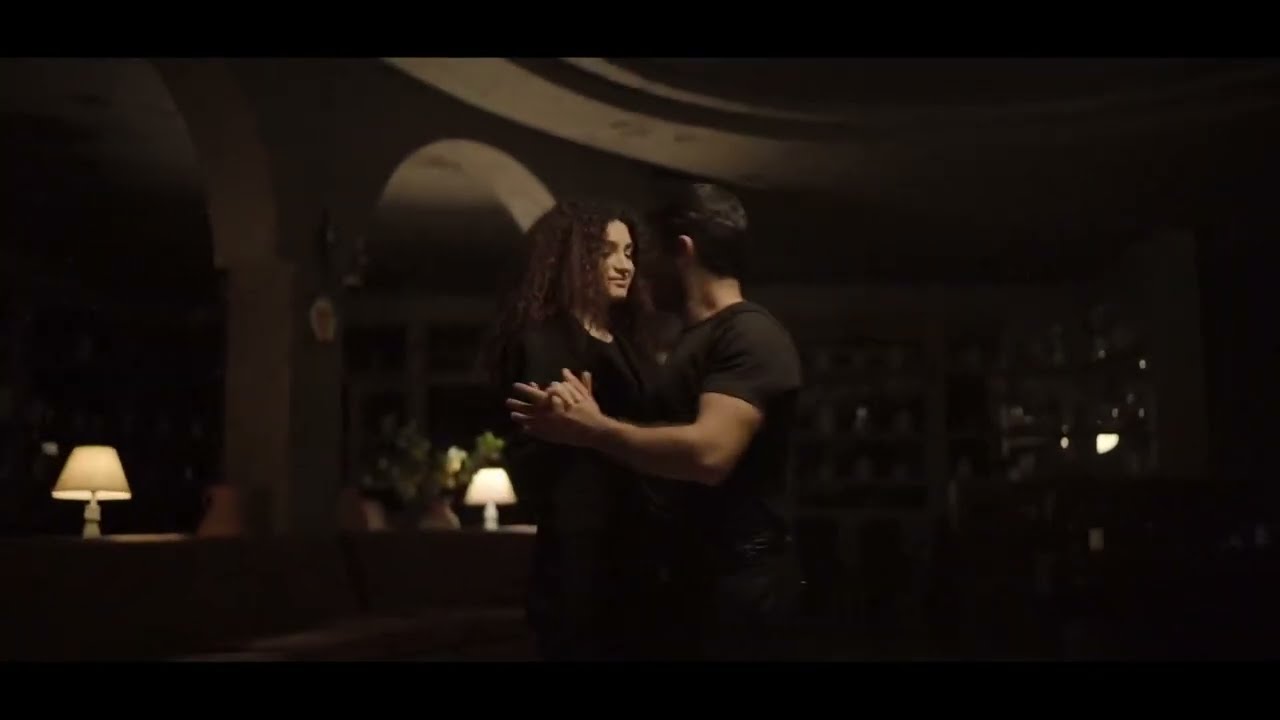 Руслан Добрый — Другая сказка