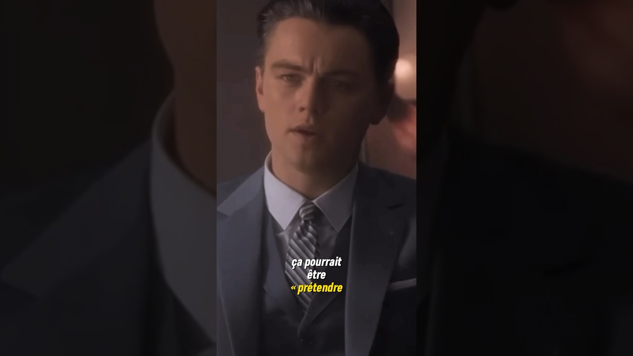 YouTube Shorts: Fake it till you make it