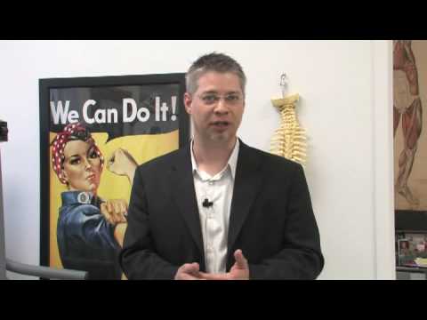 Nicotine & Smoking Facts:What is the Success Rate for Nicorette Gum?