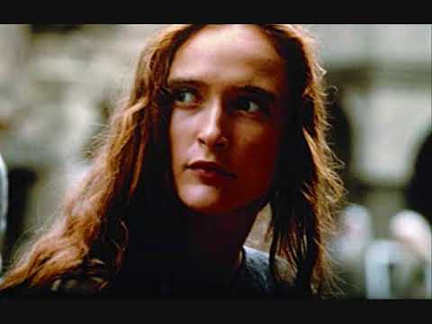 Wojciech Kilar - König der letzten Tage - DIE UNMÖGLICHE LIEBE