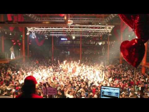 cd regalo Dj Marta ((Radical)) on Tour 2017