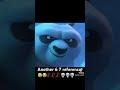 67 Phonk Panda Kungfu 677 Memes Fyp Fypシ