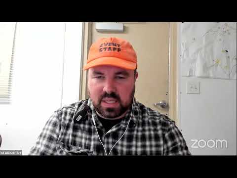 AV Tech Talks 061 -Hybrid Events, The Switcher Series.