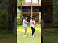 Odiyente Karale ️ Shorts Dance