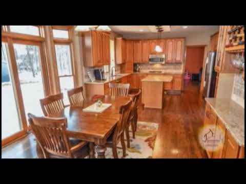 213 Boston Lake Drive  Real Estate Showcase TV Lifestsyles