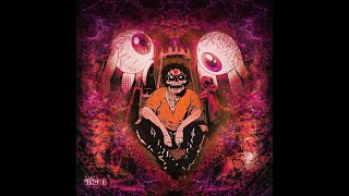 2Slimey - Race Car (feat. BabyTron) [Official Audio] 