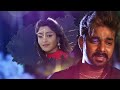 Pawan Singh Sad Song Bhojpuri Status WhatsApp Status Viral Bhojpuri Whatsappstatus