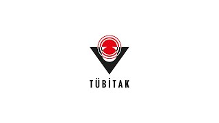 TÜBİTAK TANITIM FİLMİ