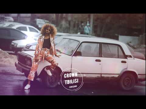 Life I Chose - Kick Lee / Crown Tbilisi