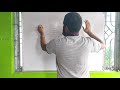Drawing Electric Field Lines For A Short Dipole