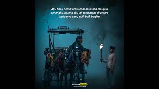 Download lagu Story WA Sholawat || Allah Humma Antassalam || mp3 Download lagu Story WA Sholawat || Allah Humma Antassalam || mp3