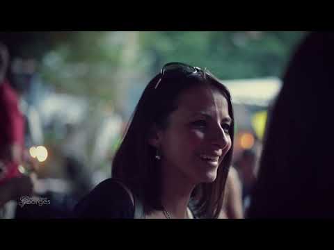 Monsieur Georges #afterwork #restaurant #anniversaire #mariage #evenementiel #salles #reception